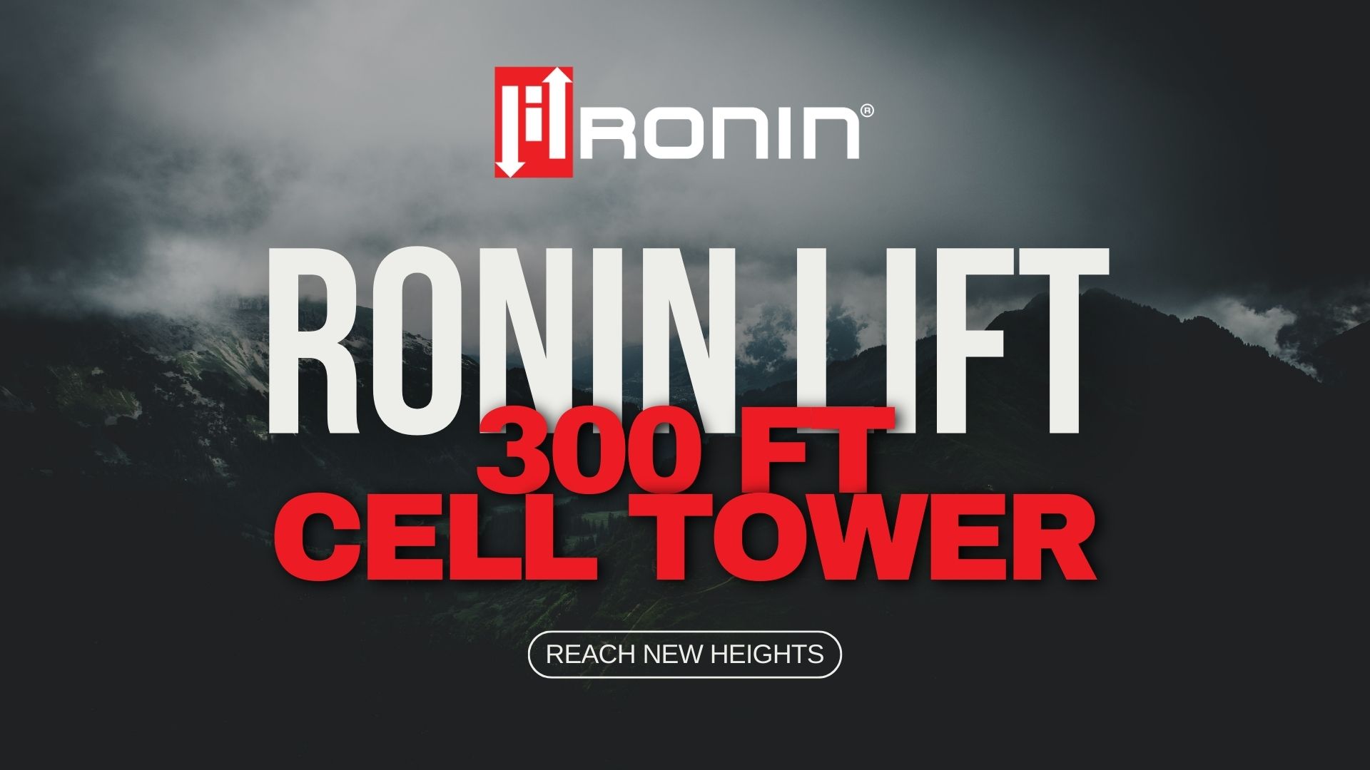 Ronin-Lift_video_cell-tower