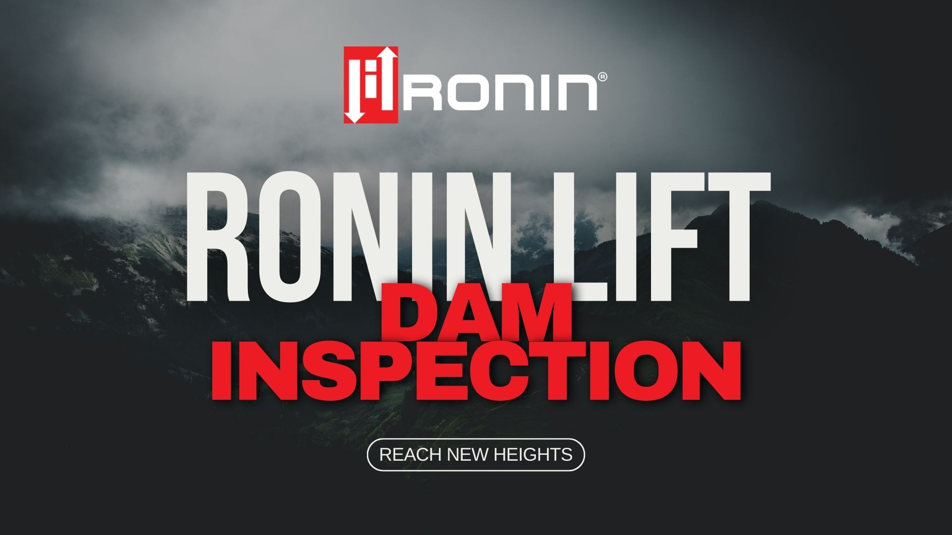 Ronin-Lift_video_dam-inspection