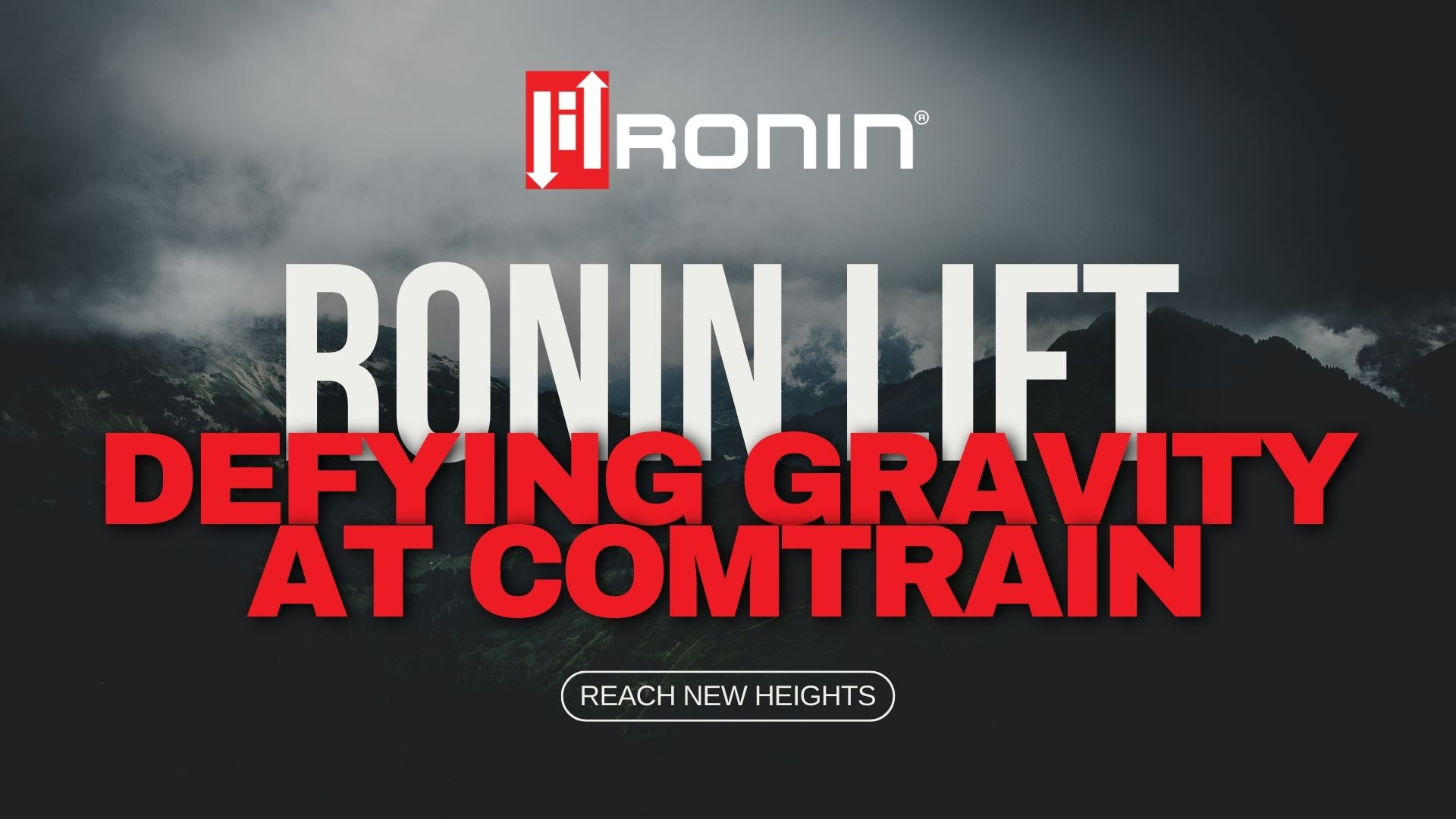 Ronin-Lift_video_defying-gravity