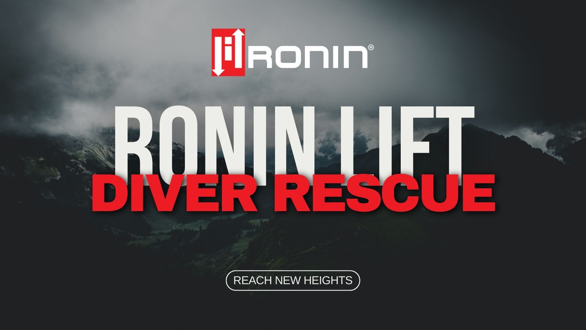 Ronin-Lift_video_diver-rescue
