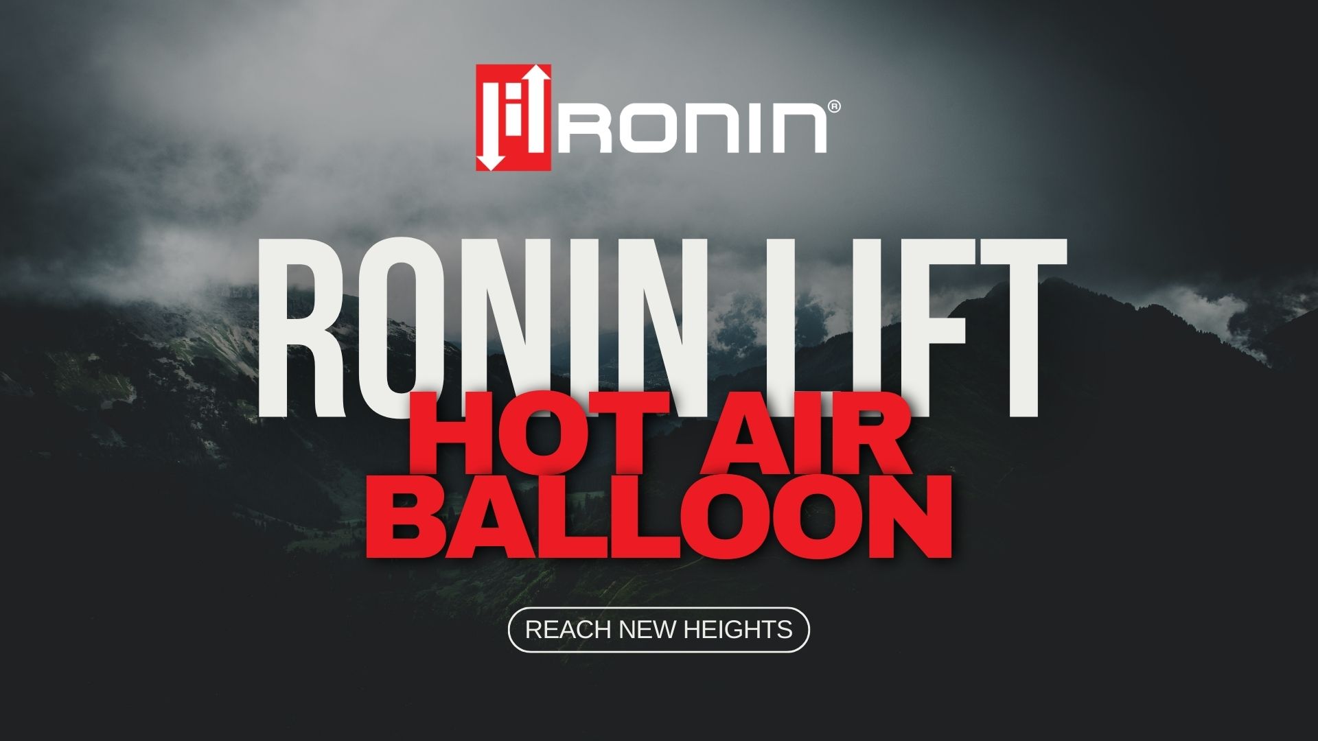 Ronin-Lift_video_hot-air-balloon