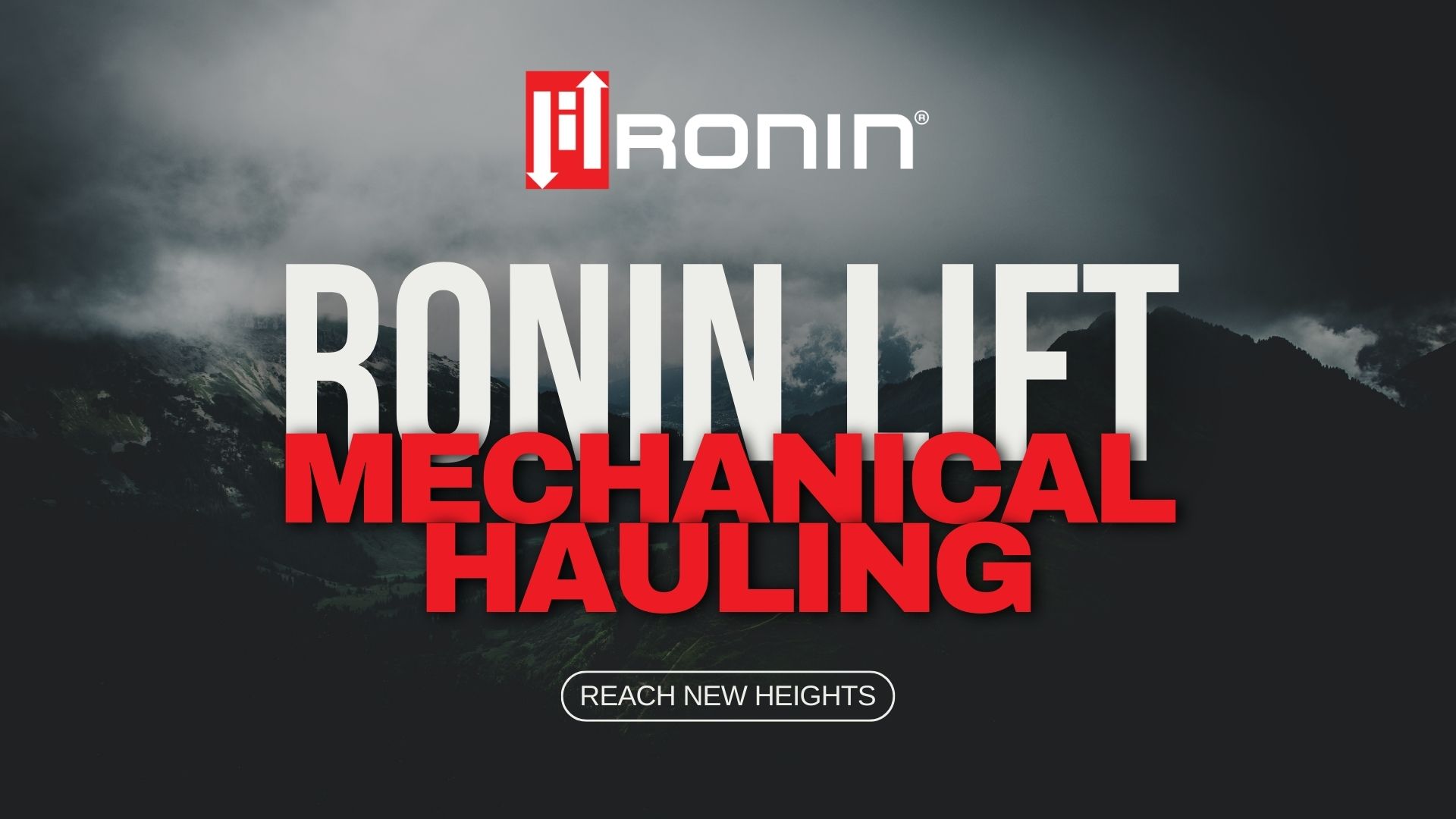 Ronin-Lift_video_mechanical-hauling