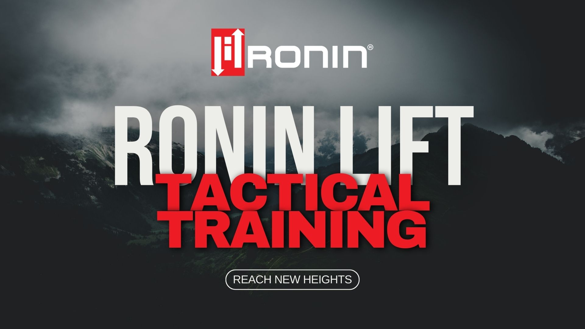 Ronin-Lift_video_tactical-training