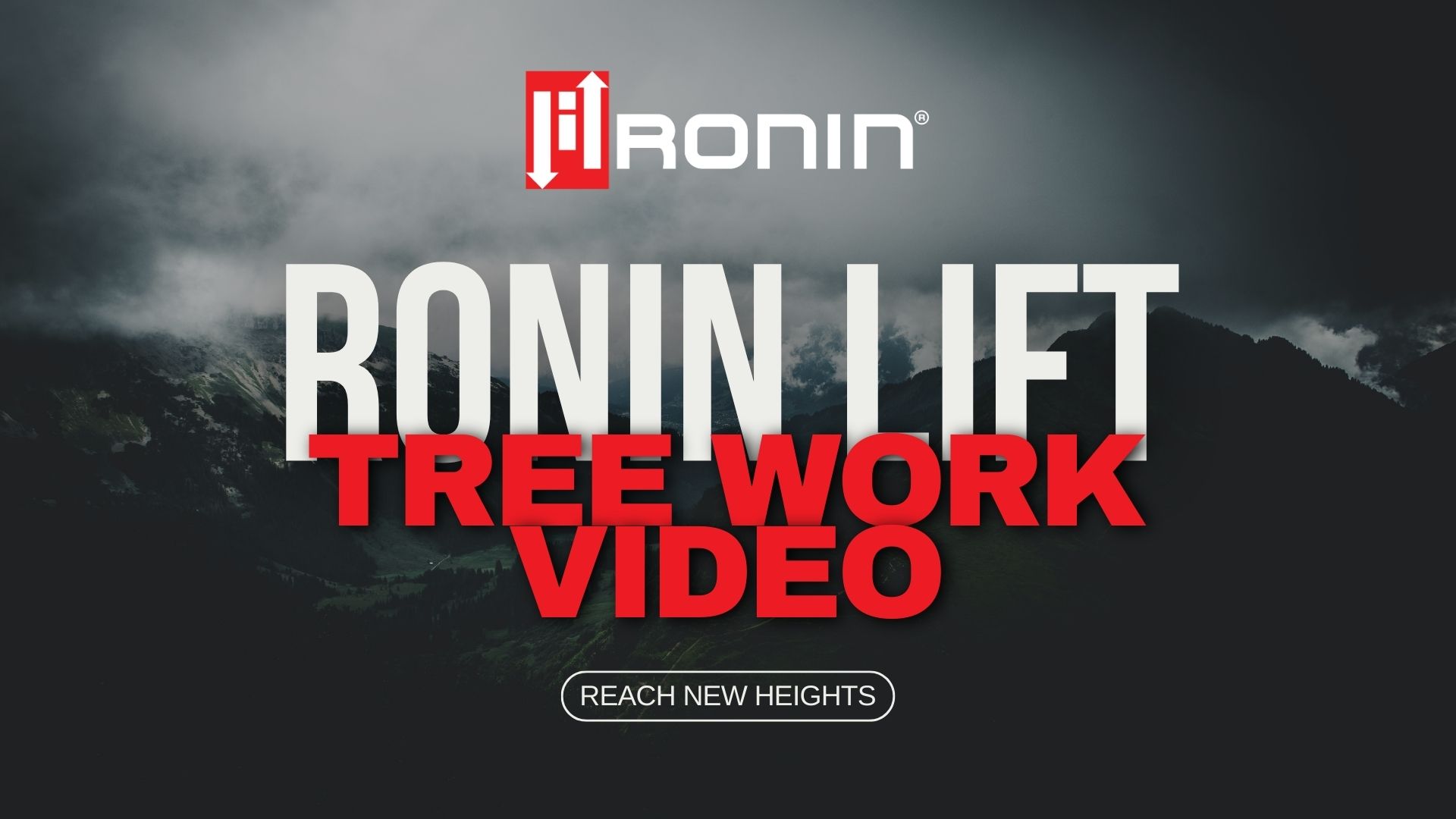 Ronin-Lift_video_tree-work